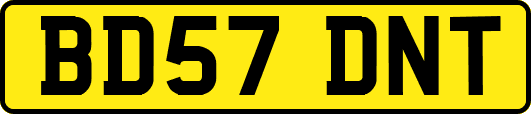 BD57DNT