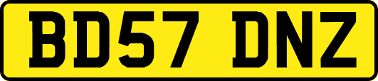 BD57DNZ
