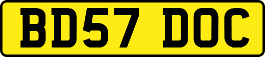 BD57DOC