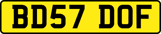 BD57DOF