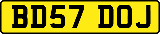 BD57DOJ