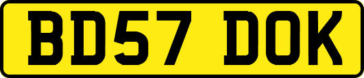 BD57DOK