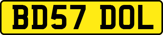 BD57DOL