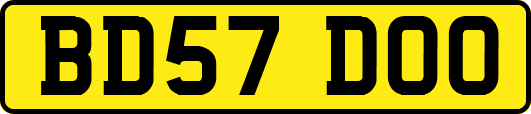 BD57DOO