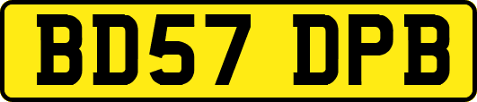 BD57DPB