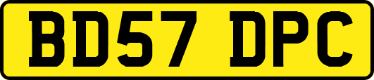 BD57DPC