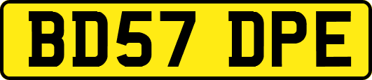 BD57DPE