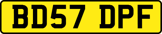BD57DPF