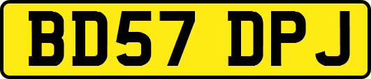 BD57DPJ