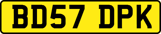 BD57DPK