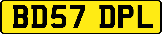 BD57DPL