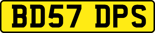 BD57DPS