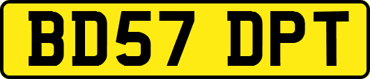 BD57DPT