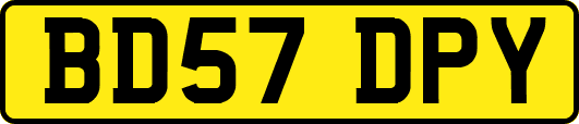 BD57DPY