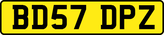 BD57DPZ