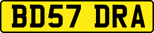 BD57DRA