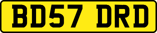 BD57DRD