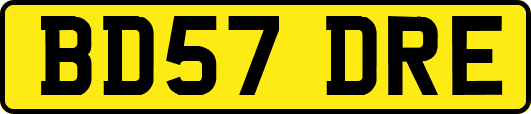 BD57DRE