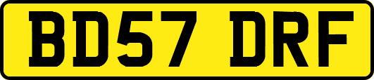 BD57DRF