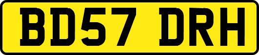 BD57DRH