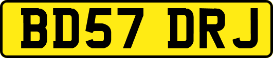 BD57DRJ