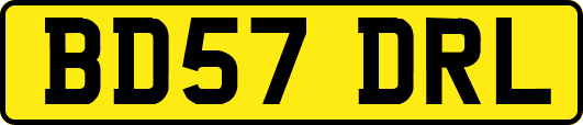 BD57DRL