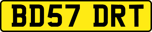 BD57DRT