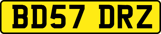 BD57DRZ