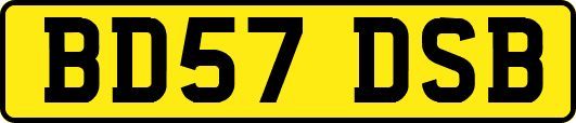 BD57DSB