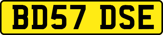 BD57DSE
