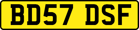 BD57DSF