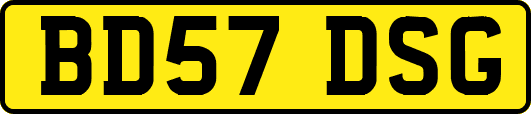BD57DSG