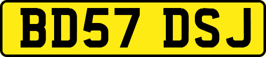 BD57DSJ