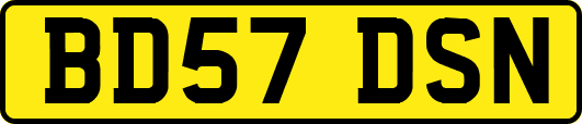 BD57DSN