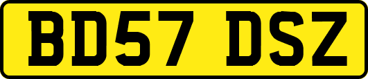 BD57DSZ