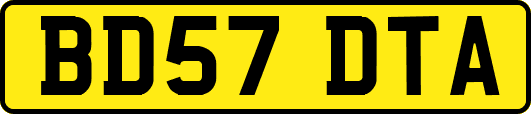 BD57DTA