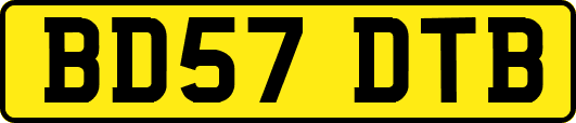 BD57DTB