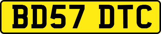 BD57DTC