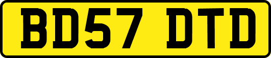 BD57DTD