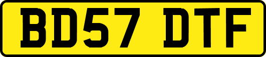BD57DTF