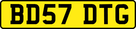 BD57DTG
