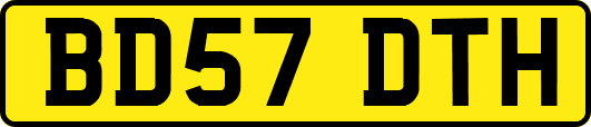 BD57DTH