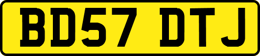 BD57DTJ