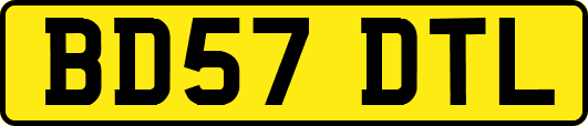 BD57DTL