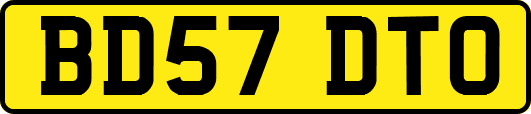 BD57DTO