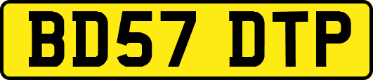 BD57DTP