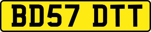 BD57DTT