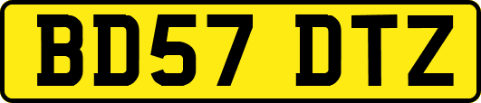 BD57DTZ
