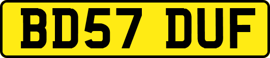 BD57DUF