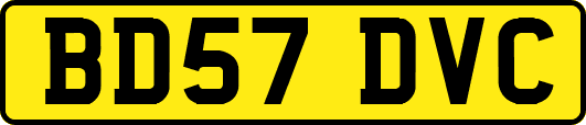 BD57DVC